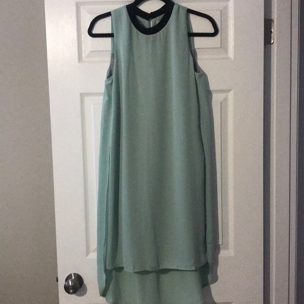 Rachel Roy Dress
